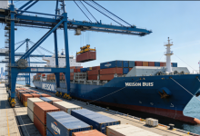 美国散货海运双清到门,美国整柜海运双清到门服务东莞沙田虎门港到美国海运服务